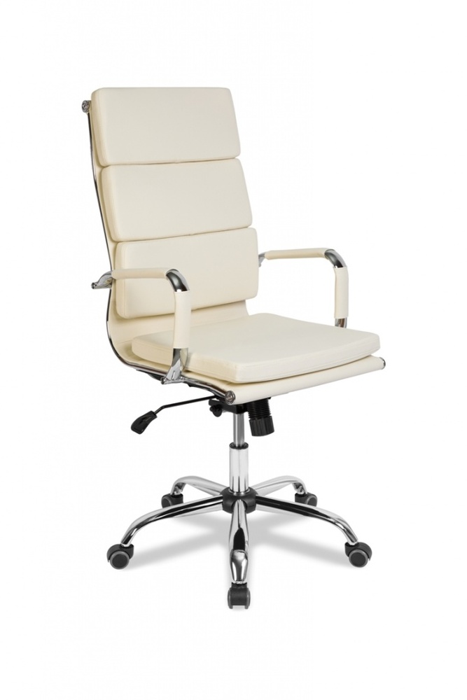 Кресло руководителя