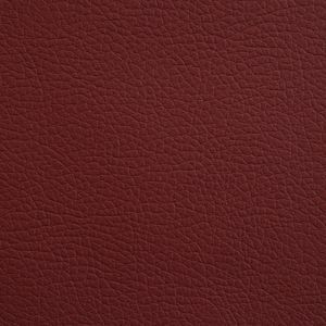 Кожа Бургунди