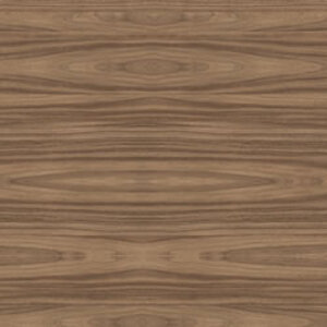 Шпон Грецкого ореха (TA23YA)