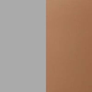 Серый/Песочный