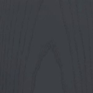 Шпон дуба TA81