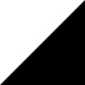 Стекло/черный