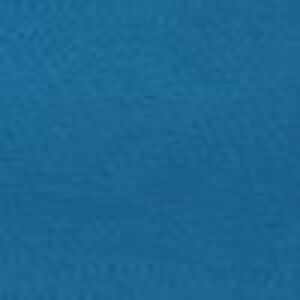 Черный/Голубой/Черный