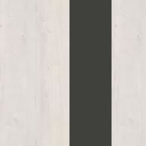 Антрацит/Дуб Наварра/Дуб Наварра