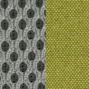 TW51 светло-серый/Luna 17