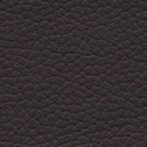 Темно-коричневый NL11