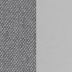 Серый / серый