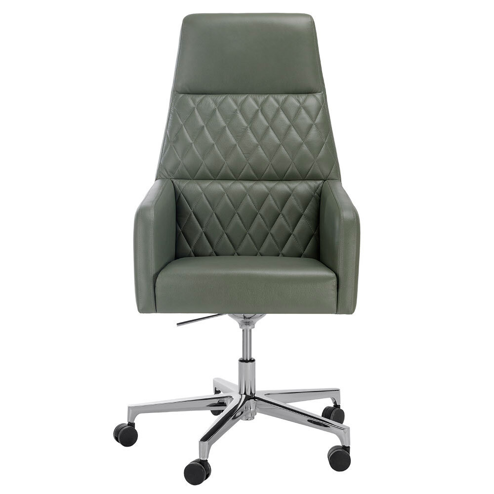 Кресло руководителя