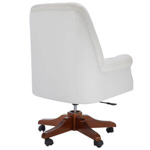 Кресло руководителя