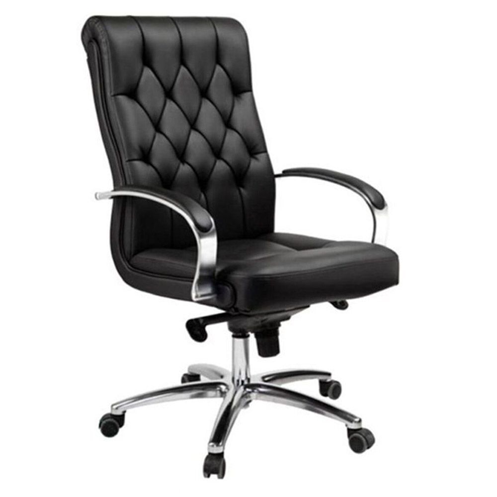 Кресло руководителя