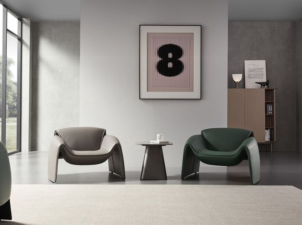 Кресло для отдыха