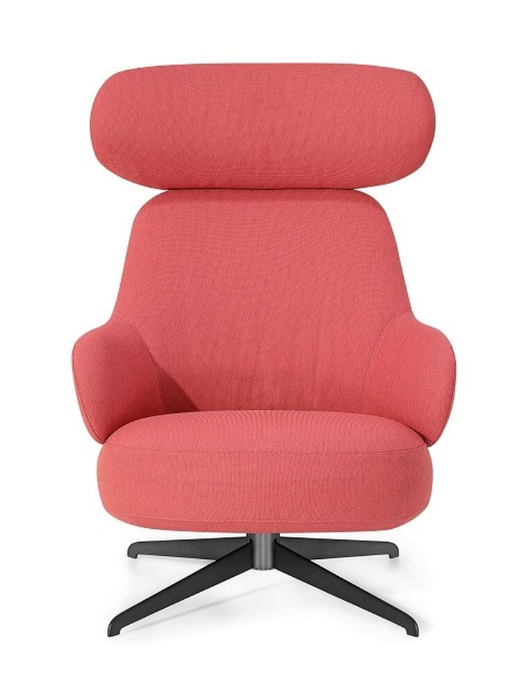 Кресло для отдыха