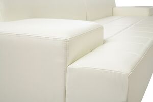 Офисная мягкая мебель Джотто