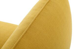 Офисная мягкая мебель Фрэнк