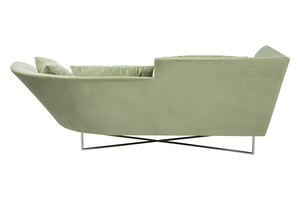 Офисная мягкая мебель Квентин