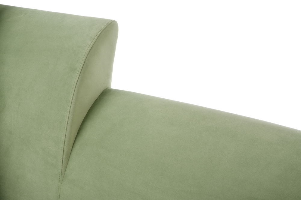 Офисная мягкая мебель Квентин