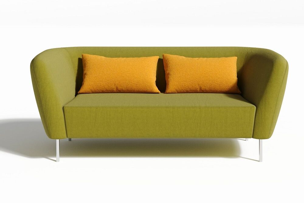 Офисная мягкая мебель Марсен