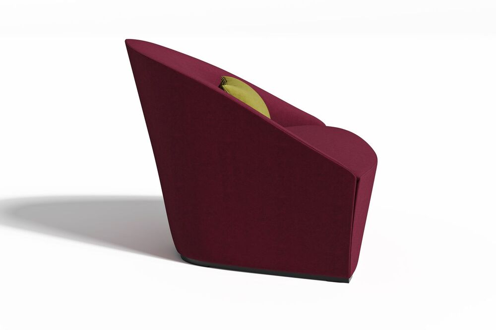 Полукресло