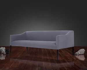 Офисная мягкая мебель Оливер