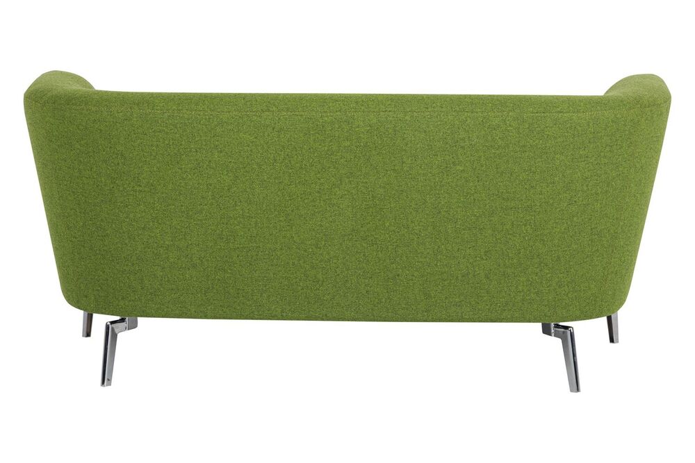 Офисная мягкая мебель Ричард