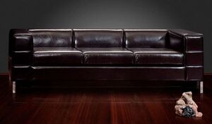 Офисная мягкая мебель Роден Лайт