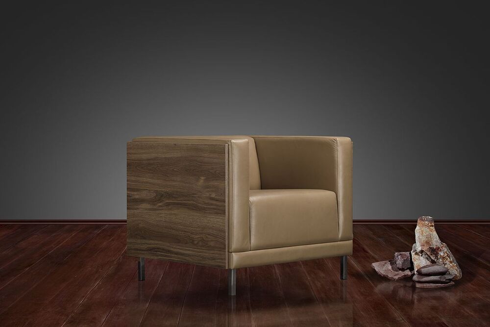 Офисная мягкая мебель Теко