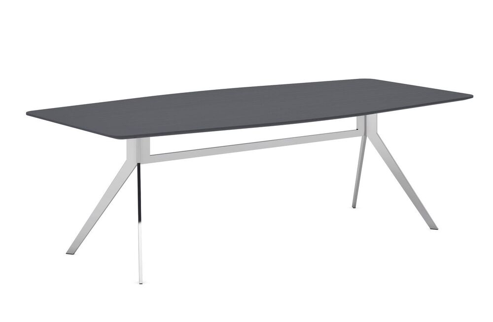 Стол переговоров