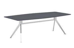 Стол переговоров