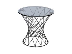 Стол журнальный