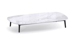 Стол журнальный