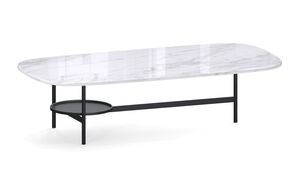 Стол журнальный