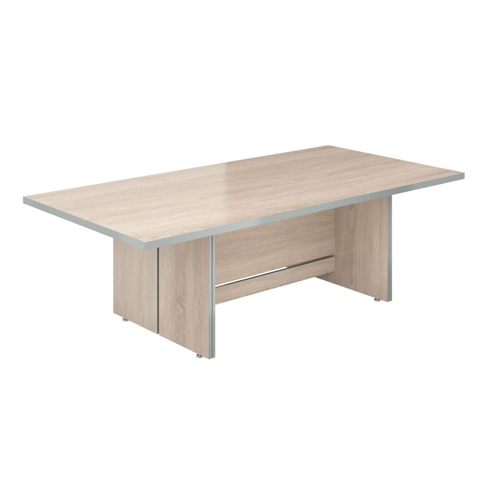 Стол для заседаний