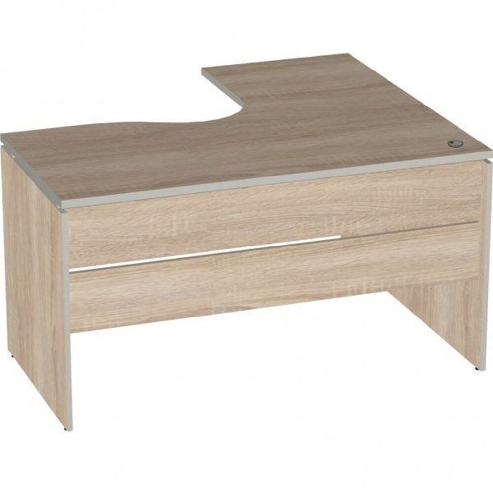 Стол угловой (правый)