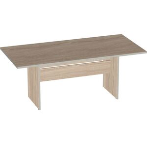 Стол 
для заседаний