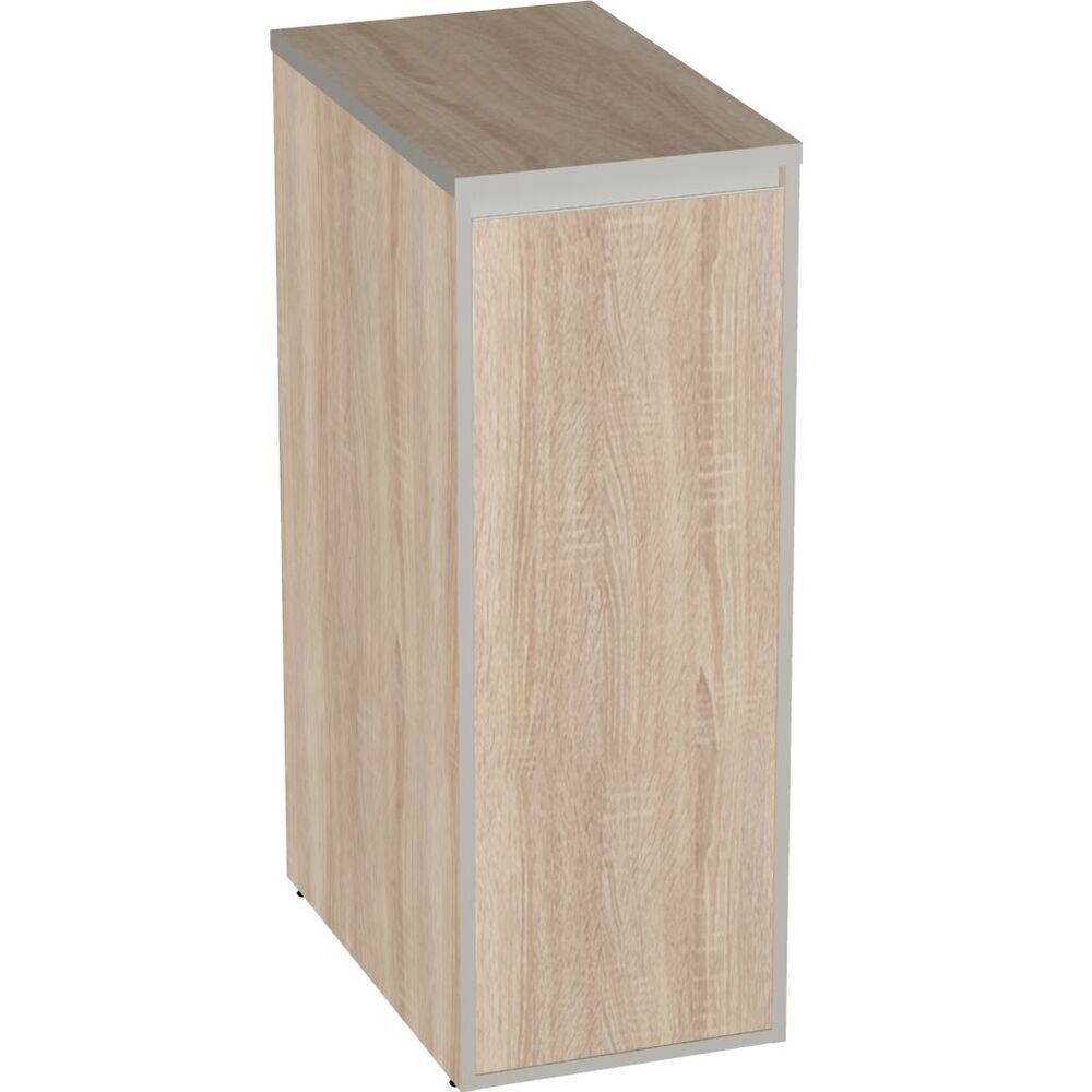 Тумба-гардероб