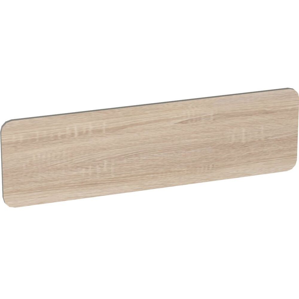 Перегородка