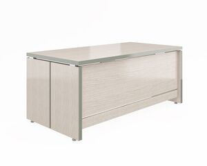 Стол письменный