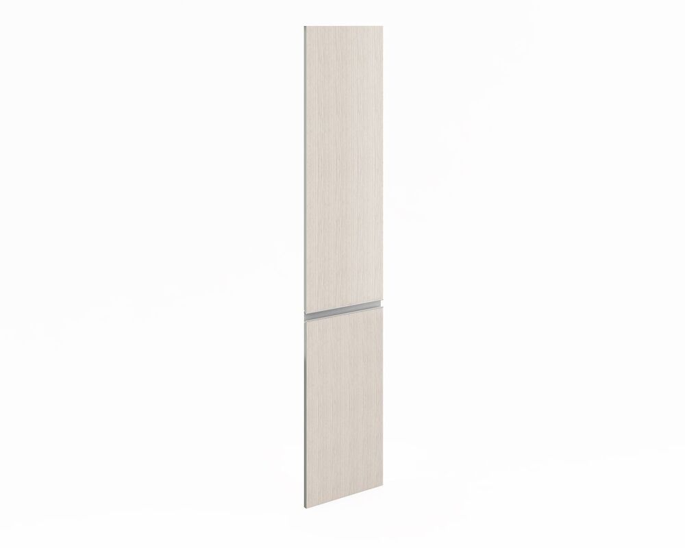 Дверь (1 шт правая)