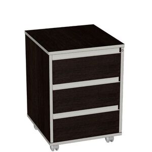 Тумба 
подкатная