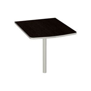 Брифинг-
приставки