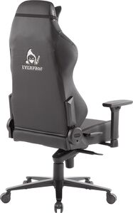 Геймерское кресло