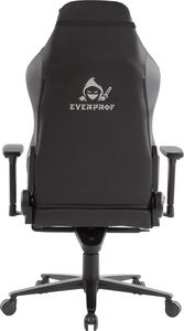 Геймерское кресло