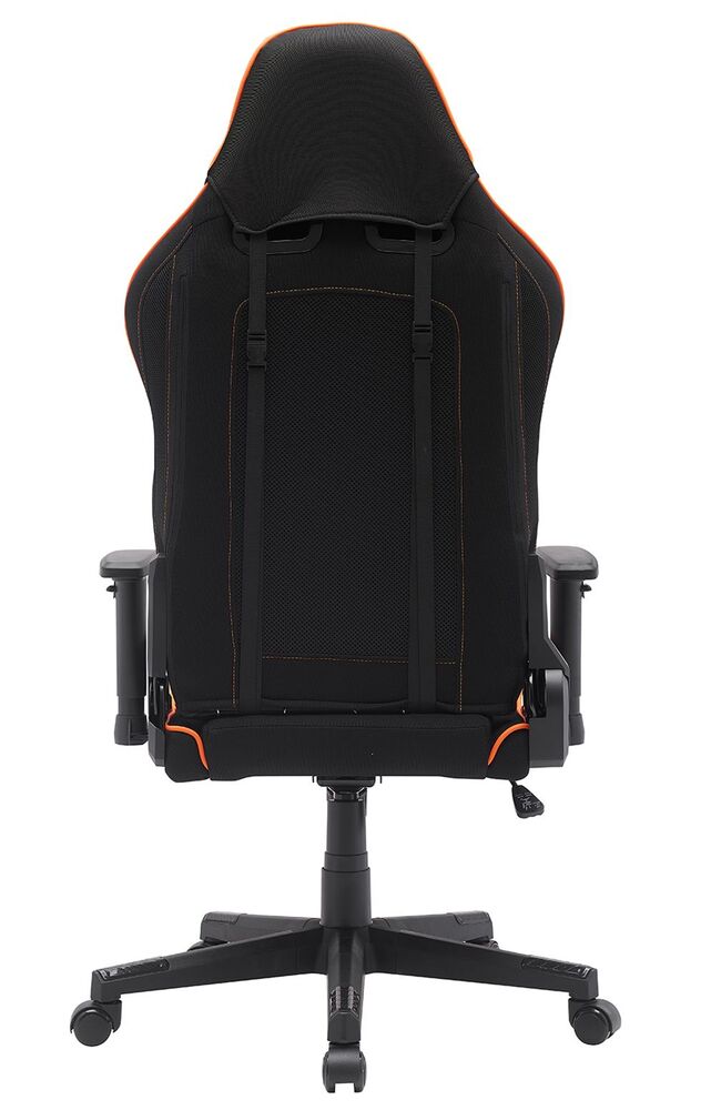 Геймерское кресло