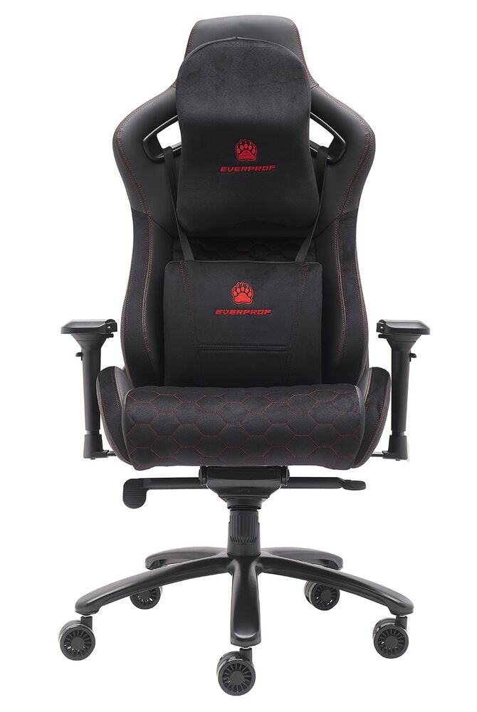 Геймерское кресло