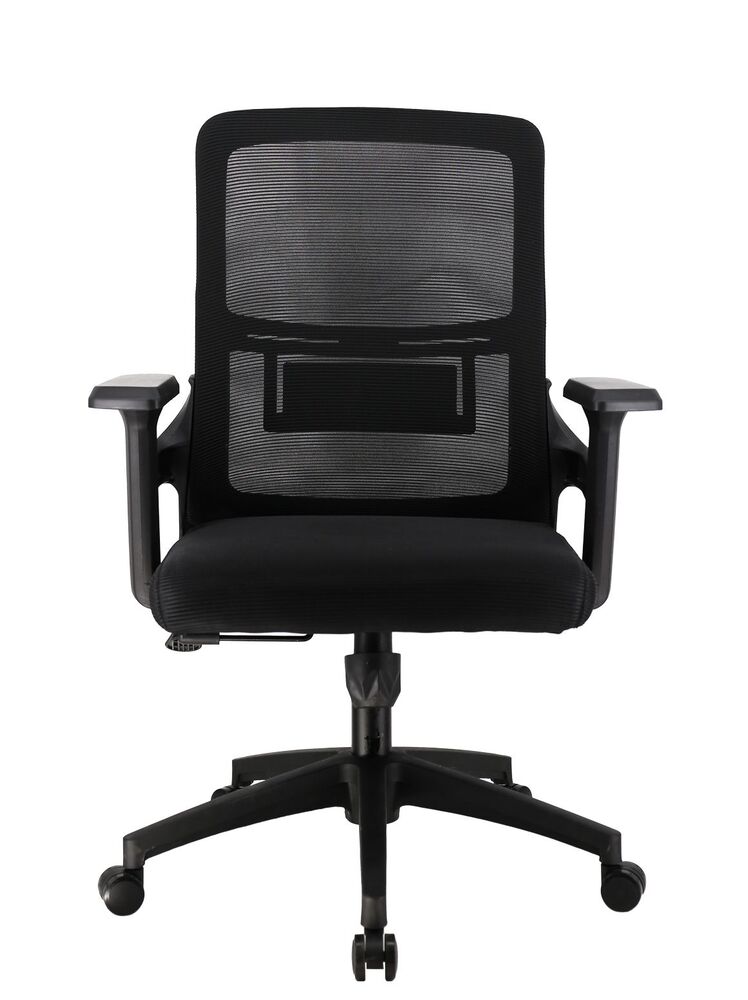 Операторское кресло