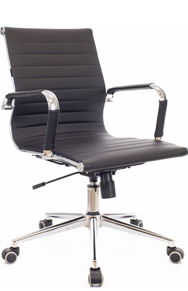 Операторское кресло