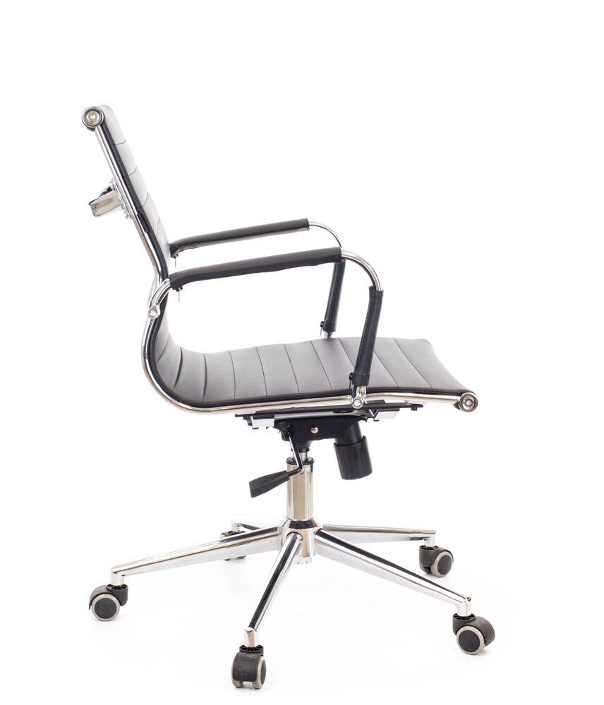 Операторское кресло