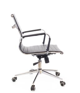 Операторское кресло