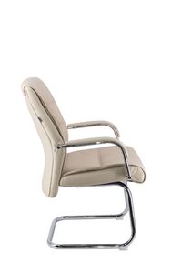 Кресло для посетителя