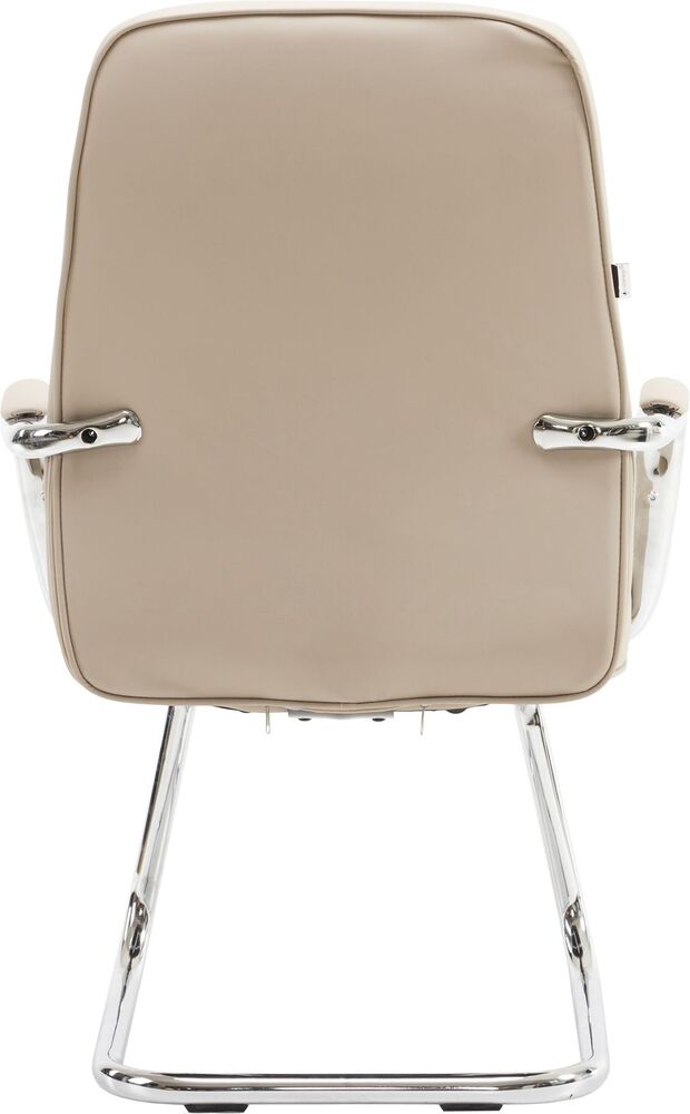 Кресло для посетителя